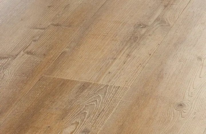 Arcadian Soya Pine