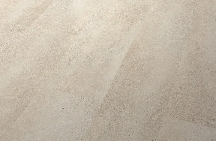 Beige Ceramic