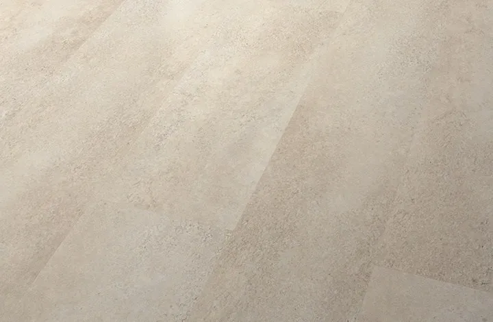Beige Ceramic