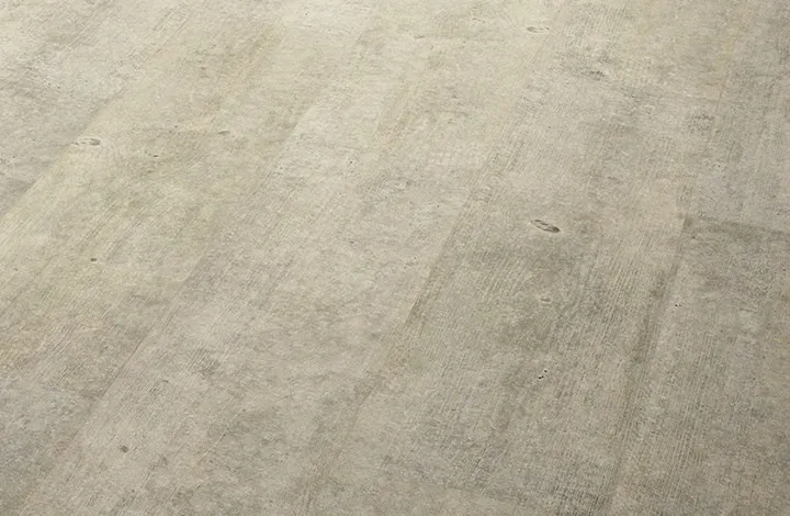 Beton Haze