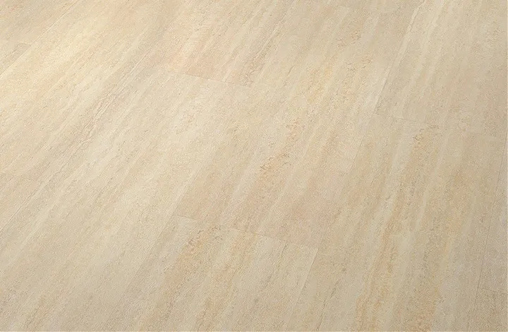 Bianco Travertime