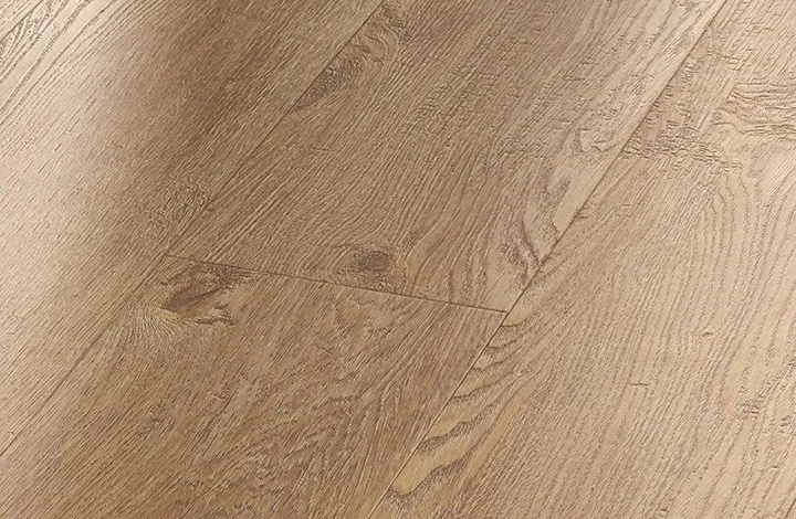 Castle Raffia Oak