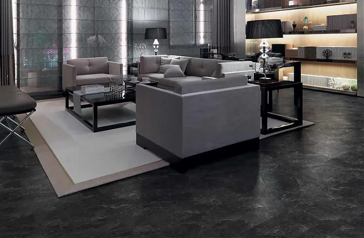 Coal Slate