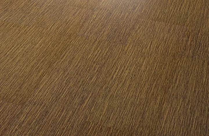 Coco Nut