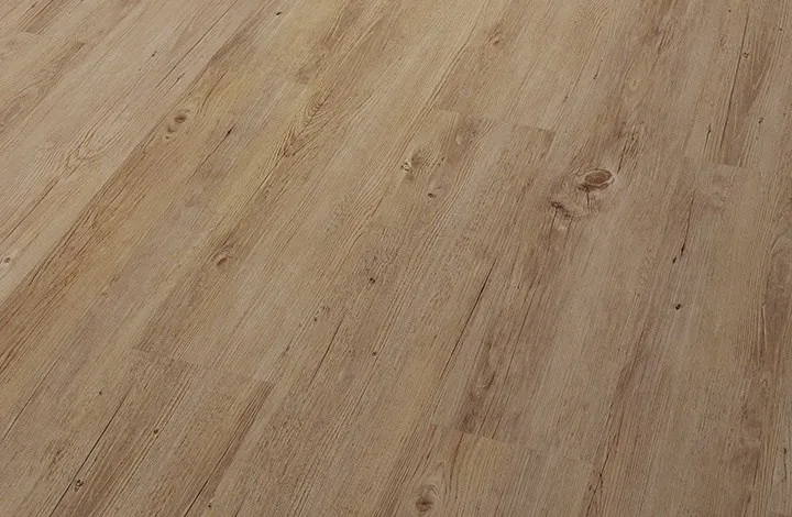 Croft Oak