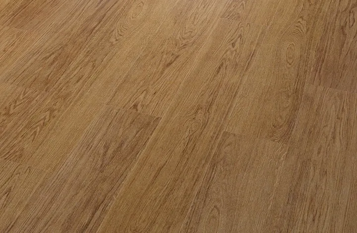Elegant Oak