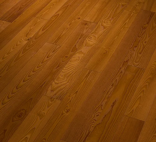 Esche Medium