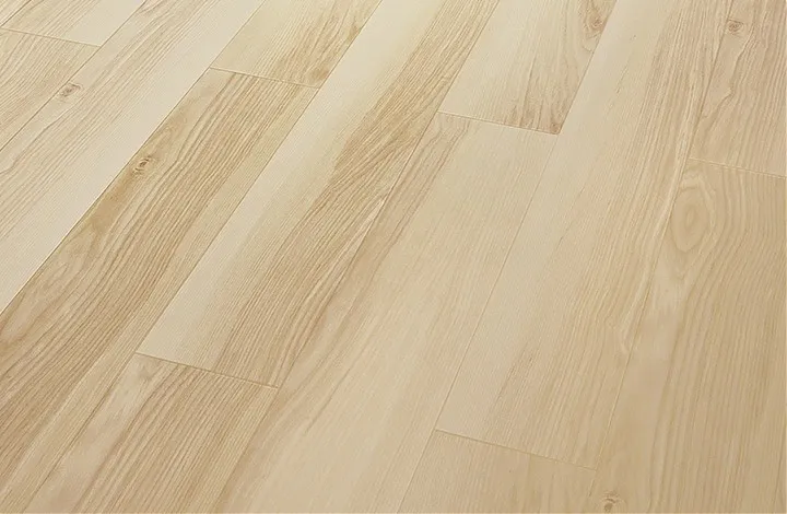 Esche Nordic