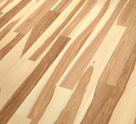 Esche Oliv