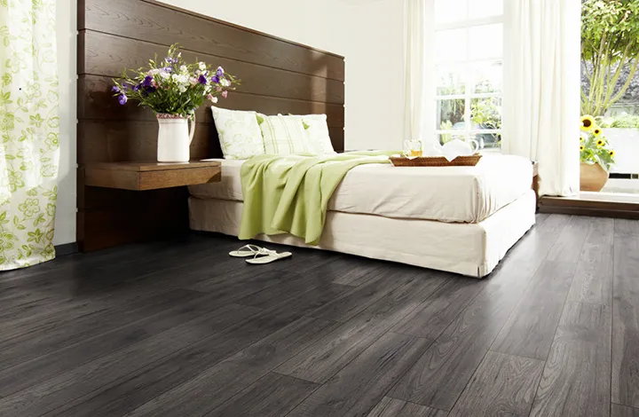 Hickory Berkeley
