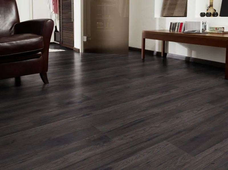 Hickory Varena