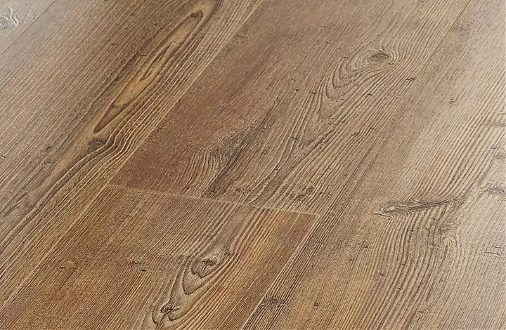 Kiefer Arcadian Rye