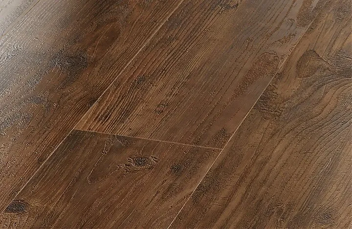 Kiefer Centuy Fawn