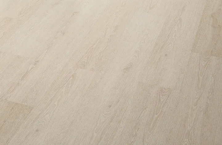 Limed grey Oak