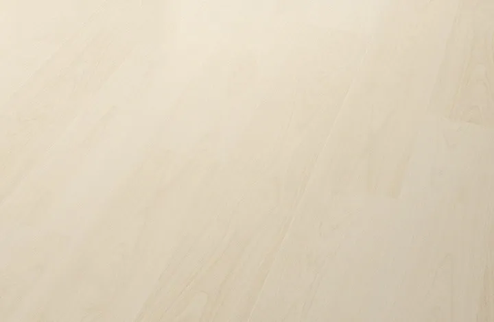 Linen Cherry