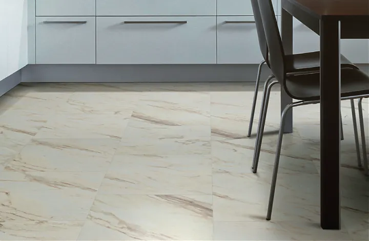 Marmor Carrara