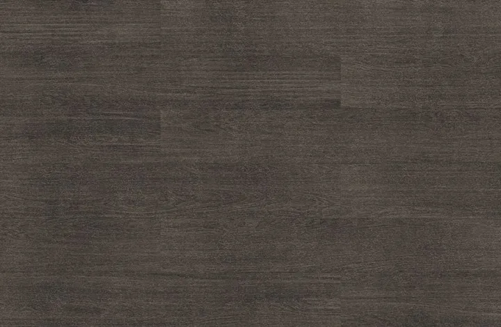Midnight Oak