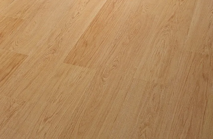 Nature Oak