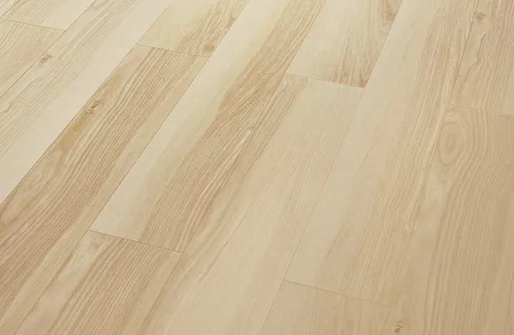Nordic Ash