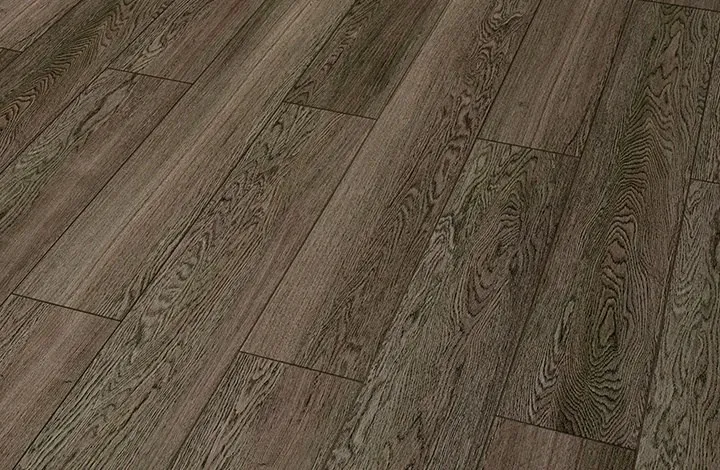 Nougat Oak