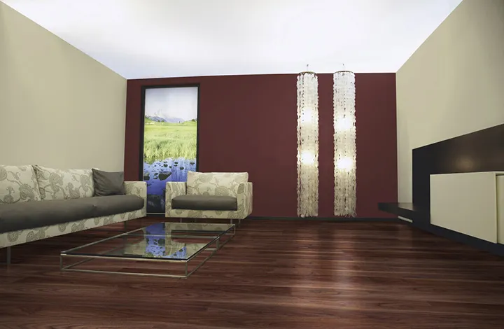 Nuss Reno