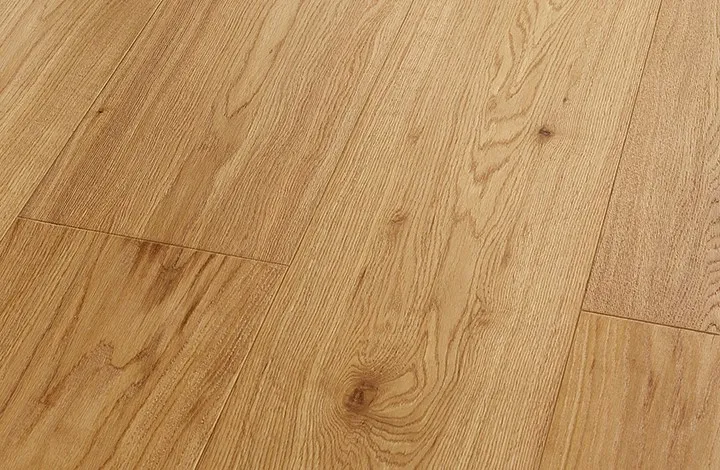 Oak Prime