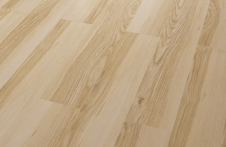 Olive Ash