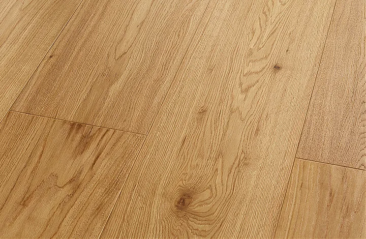 Premium Eiche Nature Prime