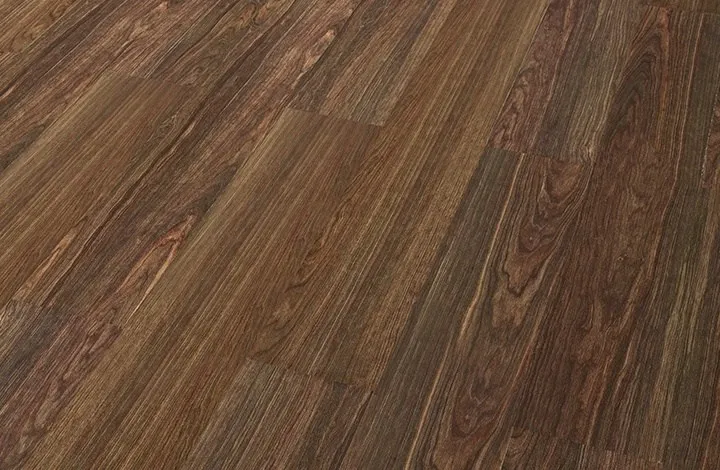 Prime American Cherry