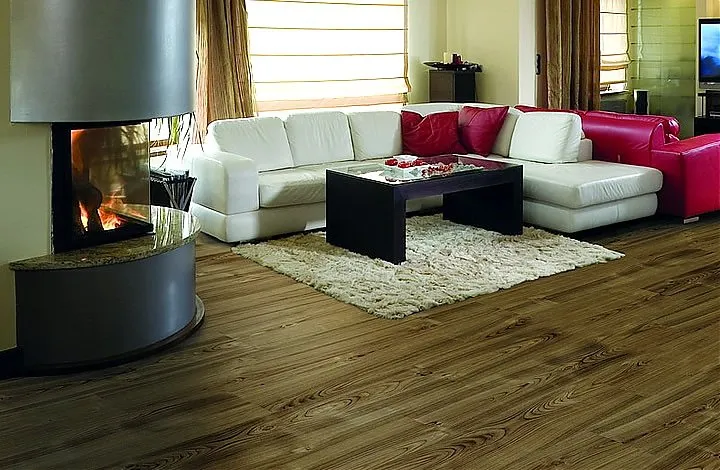 Prime European Walnut