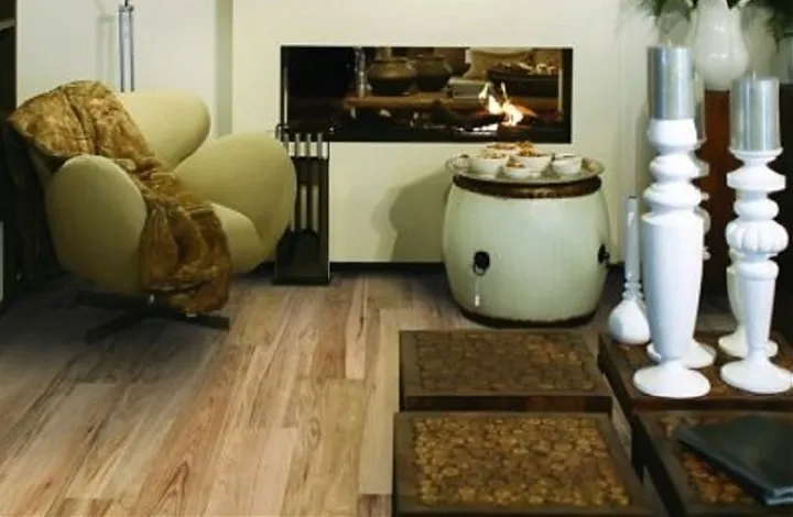 Prime Hickory