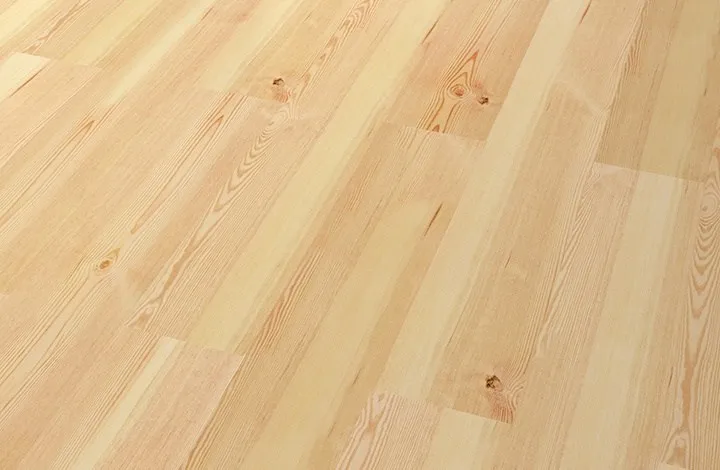 Prime Pine