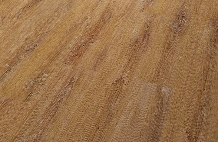 Provence Oak