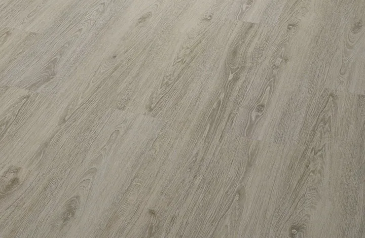 Rustic limed gray Oak