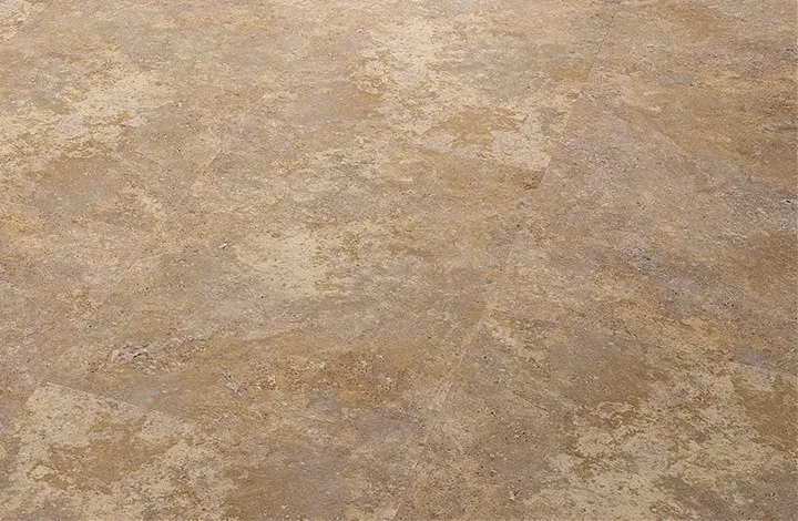 Sand Stone