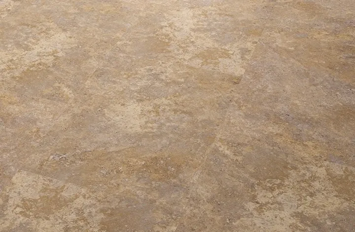 Sandstone