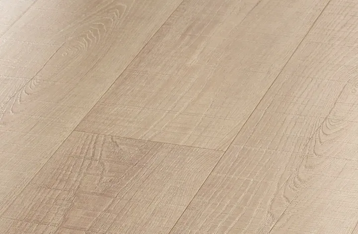 Sawn Bisque Oak