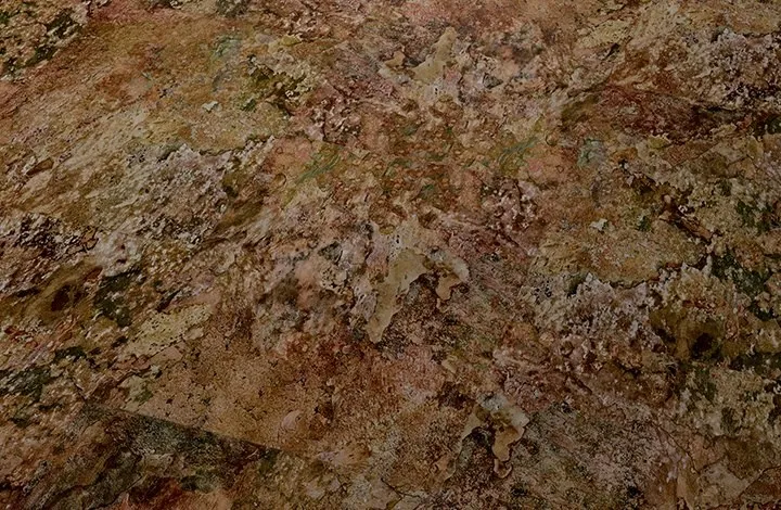 Slate Aquarela