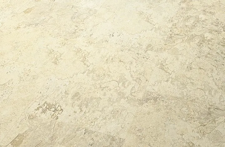 Slate Arabic