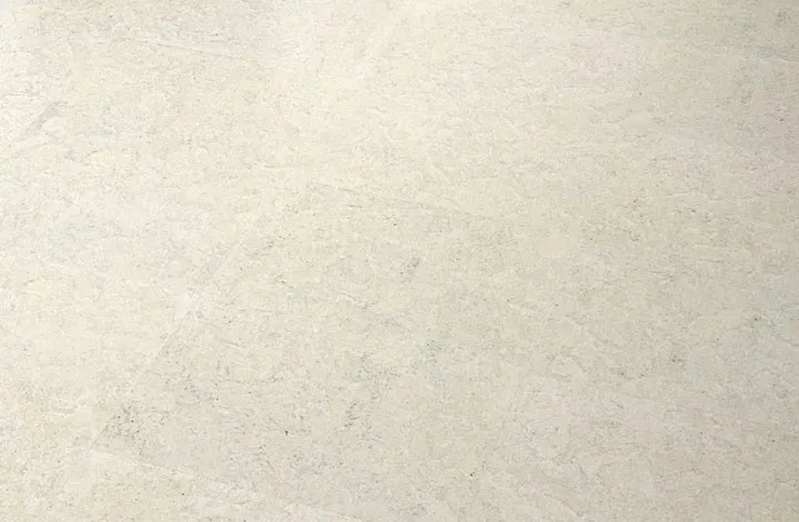 Slate Arctic