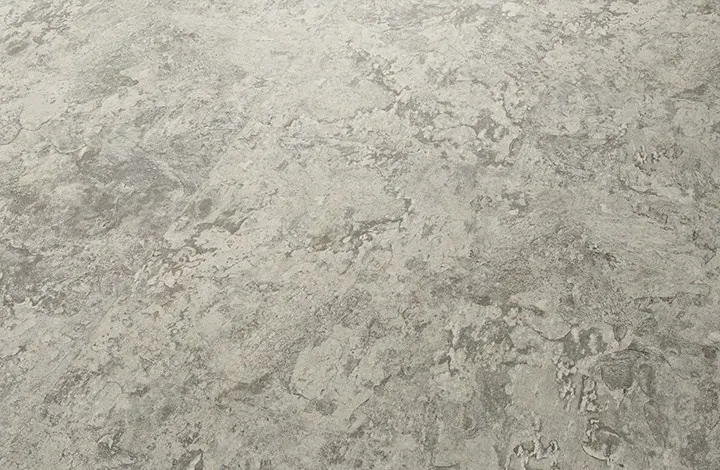 Slate Chrome