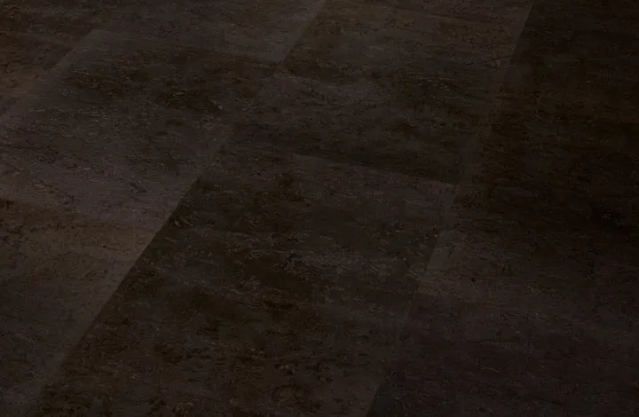 Slate Eclipse