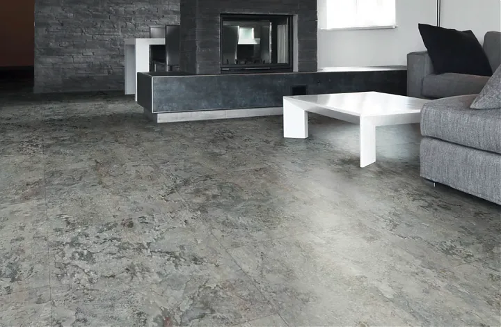 Slate Plata