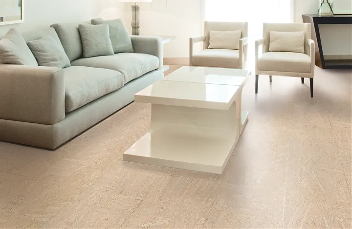 Slice Marble