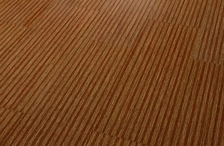 Tapis Clay