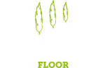 TAUBER FLOOR DESIGN