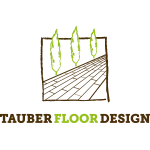 TAUBER FLOOR DESIGN