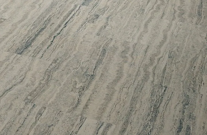 Travertine Sterling