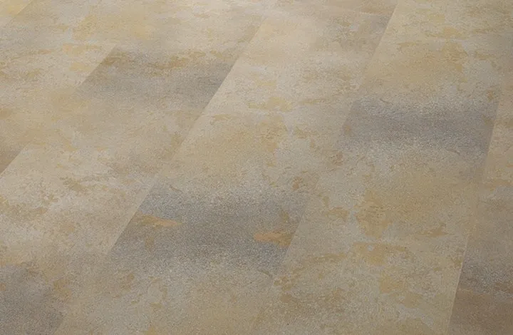 Volcanic Ash