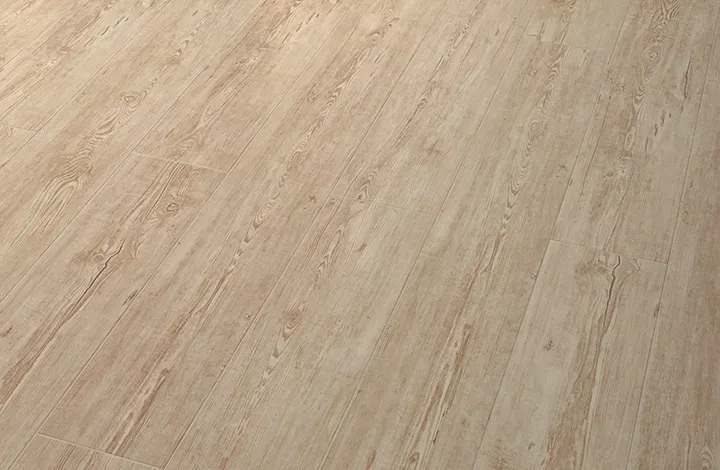 Wheat Pine
